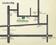 Navya Nisarga Images for Location Plan of Navya Nisarga 2