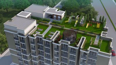 Project Images