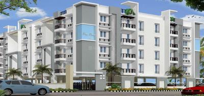 Agni Poes Pride Agni Estates Poes Pride 1