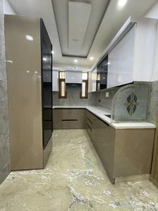 Project Image of 360.0 - 750.0 Sq.ft 1 BHK Builder Floor for buy in Cyber Affordable Floors