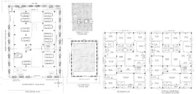 Project Images