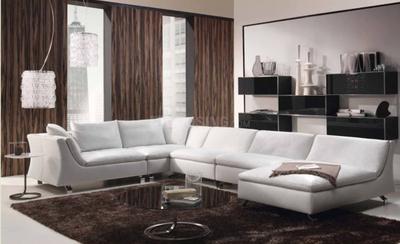 Project Image of 1000.0 - 1260.0 Sq.ft 2 BHK Apartment for buy in Shivaganga Temple View