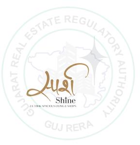 Project Image of 835.0 - 1190.0 Sq.ft 2 BHK Apartment for buy in Mayflower East Gate Phase 1