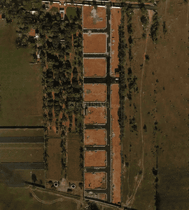 Project Image of 819.0 - 1899.0 Sq.ft Residential Plot Plot for buy in SIP Gold