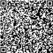 Aakar Galaxy Abhinandan QR Code 1