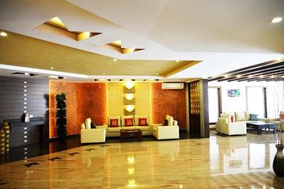 Project Image of 1350.0 - 1772.0 Sq.ft 2 BHK Apartment for buy in Olive Builders Alisha