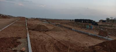 Project Image of 1215.0 - 1800.0 Sq.ft Residential Plot Plot for buy in Skanda Hills 