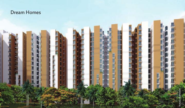 Wave Dream Homes - Image 3