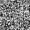 Chintamani Elite QR Code 1