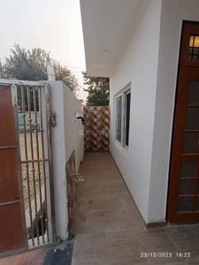 Project Images