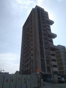 Project Image of 850.35 - 865.85 Sq.ft 3 BHK Apartment for buy in Aaryan Anmol