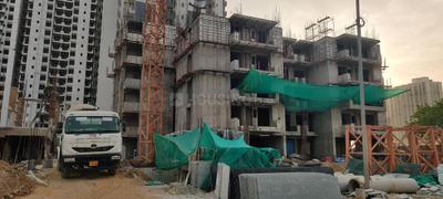 Project Image of 890.0 - 2150.0 Sq.ft 2 BHK Apartment for buy in Sikka Kaamya Greens