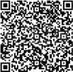 Vedant Swara QR Code 1