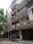 Siddharth Vaidyansh Apartment More Images 2