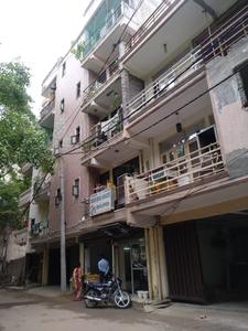 Project Images