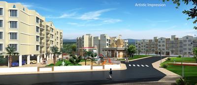 Signature Desire F To L Images for Elevation of Signature Desire F To L 1