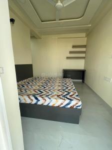 Project Images