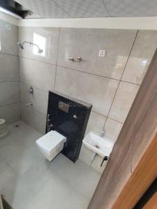 Project Image of 716.45 - 882.64 Sq.ft 3 BHK Apartment for buy in Pinnacle Place