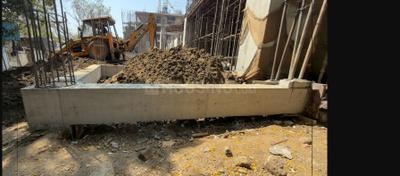 Project Image of 644.0 - 2206.0 Sq.ft 2 BHK Apartment for buy in Debonair Classic