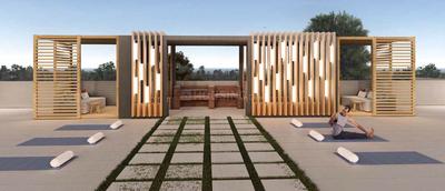 Project Image of 1600.0 - 3672.0 Sq.ft 3 BHK Apartment for buy in Skyline Corner Stone