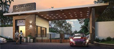 Project Image of 1350.0 - 6173.1 Sq.ft Residential Plot Plot for buy in Mayank Omkara