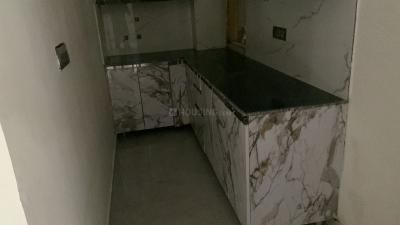 Project Image of 350.0 - 550.0 Sq.ft Studio Studio Apartment for buy in JMK Sholin Homes 1