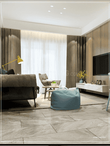 Project Image of 710.42 - 775.0 Sq.ft 2 BHK Apartment for buy in PVB Golden Square