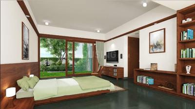 Project Image of 5120 Sq.ft 4 BHK Villa for sale in K R Puram for Rs. 145000000