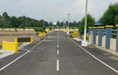 Project Image of 1400.0 - 3796.0 Sq.ft Residential Plot Plot for buy in Subhavelan Nagar Phase 12