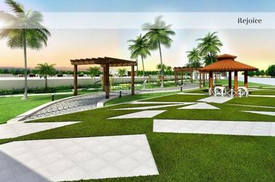 Project Image of 1737.0 - 11765.28 Sq.ft Residential Plot Plot for buy in Sreenidhi Luxury Park
