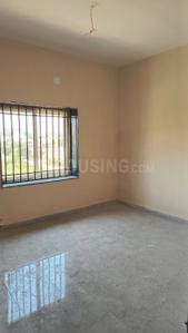 Project Image of 0.0 - 1467.0 Sq.ft 3 BHK Apartment for buy in Rupal Essance