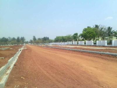 Orbis Bvs Avenues Elevation 2