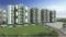 Shree Venkatesh Lake Vista Images for Elevation of Venkatesh Lake Vista 1