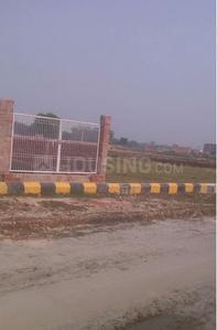 Project Image of 0.0 - 1000.0 Sq.ft Residential Plot Plot for buy in Gamba Golden City
