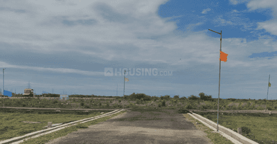 Project Images