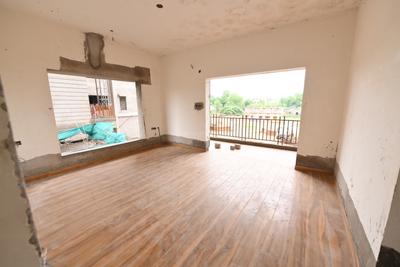Project Image of 1808.0 - 5039.0 Sq.ft 2 BHK Apartment for buy in Utkal Reserve