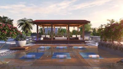 Project Image of 2140.4 - 56236.05 Sq.ft 5 BHK Villa for buy in Himalaya Ambience