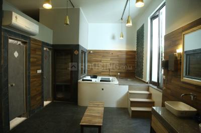 Project Image of 655.2 - 2529.73 Sq.ft Residential Plot Plot for buy in Akshat Kanota Estate Phase 1