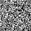 Leal Ivy Dreamland QR Code 1
