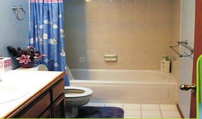 Project Image of 840.0 - 1382.0 Sq.ft 2 BHK Apartment for buy in Tanvee Block 4 Tapoban City