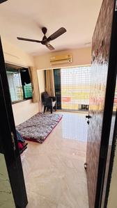 RCD Sarang Iris Bedroom 1