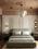 Jindal Luxury Homes Bedroom 2