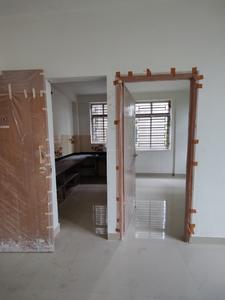 Project Image of 0.0 - 724.0 Sq.ft 2 BHK Apartment for buy in Samyra Enclave