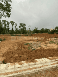 Project Image of 909.87 - 1526.43 Sq.ft Residential Plot Plot for buy in Manu Gulab Vihar