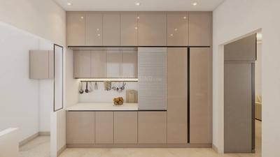 Project Image of 0.0 - 1380.0 Sq.ft 3 BHK Apartment for buy in Salma Serene