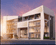IRA Nilay Club House 1