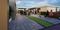 Bagariya Sadhana Residency IV Amenities 2