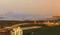 Dosti Eastern Bay Phase 1 Amenities 3