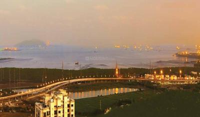 Project Image of 768 Sq.ft 2 BHK Apartment / Flat for sale in Wadala for Rs. 30500000