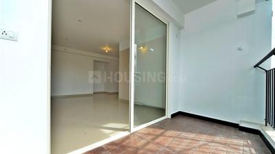 Project Image of 1159.0 - 1561.0 Sq.ft 2 BHK Apartment for buy in SFS Avon